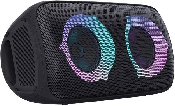 Ηχείο Sencor SSS 3500 TWS USB/TF/Bluetooth 5.0 ασύρματο