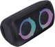 Ηχείο Sencor SSS 3500 TWS USB/TF/Bluetooth 5.0 ασύρματο