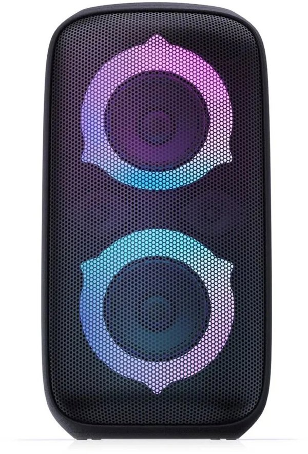 Ηχείο Sencor SSS 3500 TWS USB/TF/Bluetooth 5.0 ασύρματο