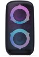 Ηχείο Sencor SSS 3500 TWS USB/TF/Bluetooth 5.0 ασύρματο
