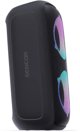 Ηχείο Sencor SSS 3500 TWS USB/TF/Bluetooth 5.0 ασύρματο