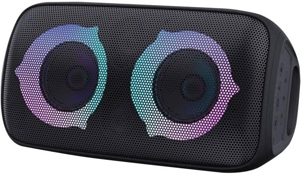 Ηχείο Sencor SSS 3500 TWS USB/TF/Bluetooth 5.0 ασύρματο