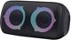 Ηχείο Sencor SSS 3500 TWS USB/TF/Bluetooth 5.0 ασύρματο