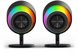 Redragon GS598 AHRI Ηχεία Υπολογιστή 6W, Μαύρα