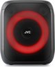 JVC Party Speaker XS-EP314B, Φορητό Ηχείο Bluetooth, Μαύρο