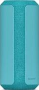Glosnik Sony SRS-XE300 niebieski (SRSXE300L.CE7)