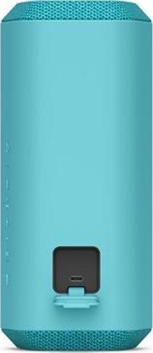Glosnik Sony SRS-XE300 niebieski (SRSXE300L.CE7)
