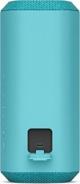 Glosnik Sony SRS-XE300 niebieski (SRSXE300L.CE7)