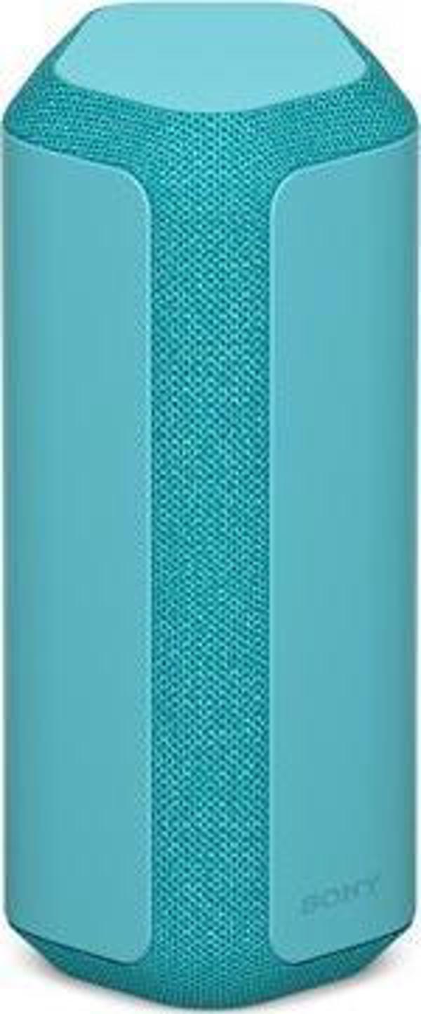 Glosnik Sony SRS-XE300 niebieski (SRSXE300L.CE7)