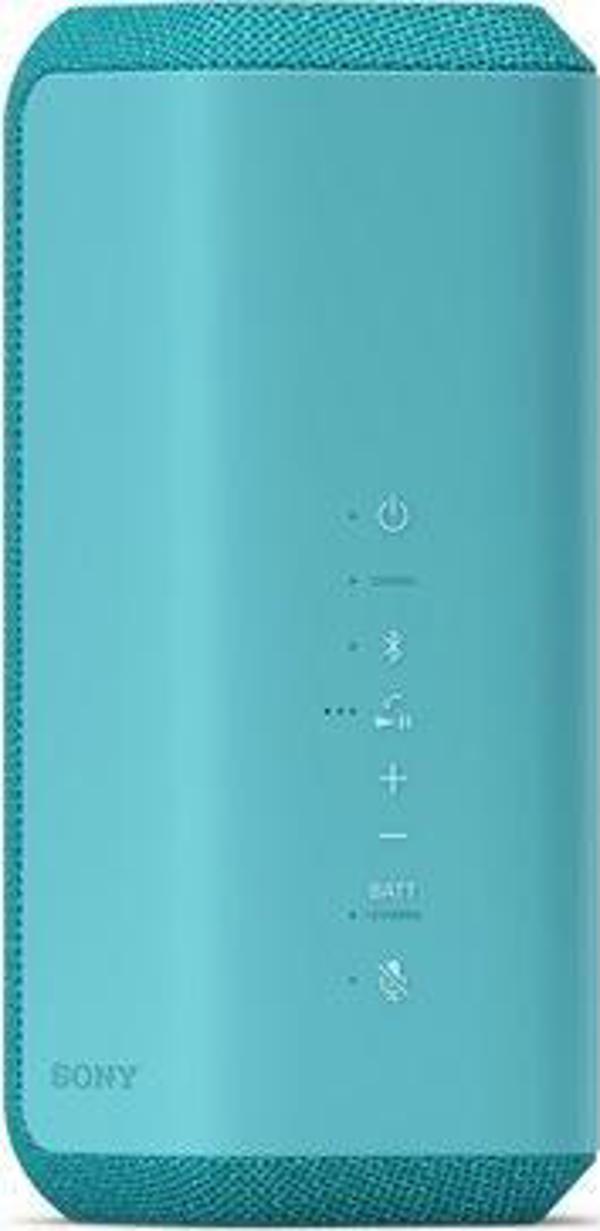 Glosnik Sony SRS-XE300 niebieski (SRSXE300L.CE7)