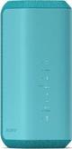 Glosnik Sony SRS-XE300 niebieski (SRSXE300L.CE7)