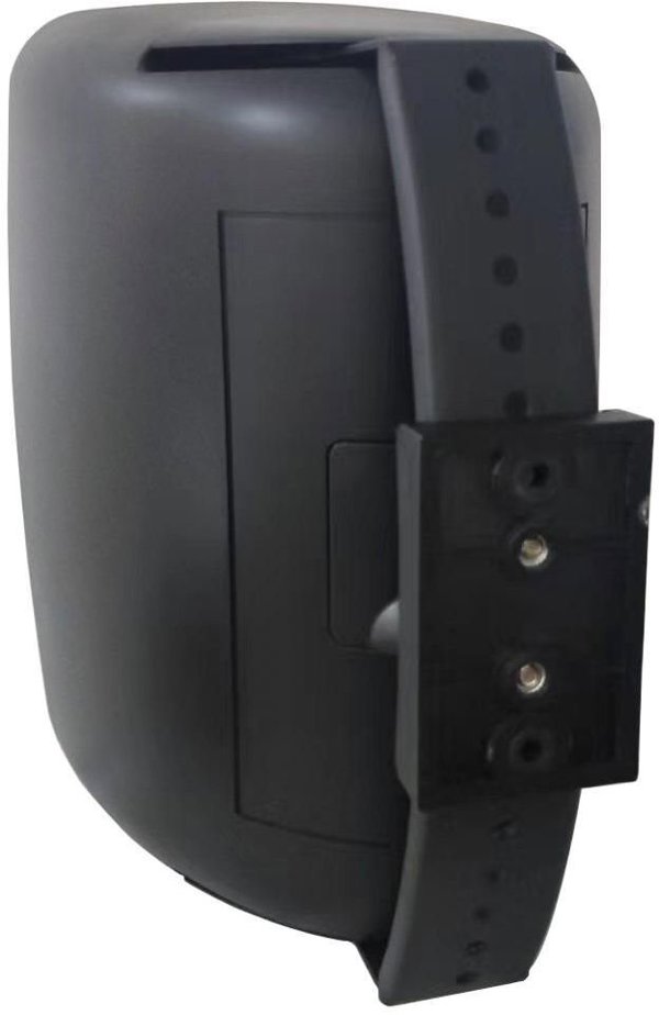 VivoLink VLSPOD60B Ηχείο 2-Δρόμων 40W Μαύρο