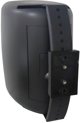 VivoLink VLSPOD60B Ηχείο 2-Δρόμων 40W Μαύρο