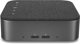Lenovo 4Y71Q47766 Ηχείο Τηλεδιάσκεψης Bluetooth για PC - Μαύρο