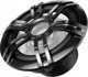 Ηχείο αυτοκινήτου Pioneer Pioneer TS-ME100WS Marine