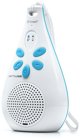 Muse M-320BT Φορητό Ασύρματο Ηχείο Bluetooth - Μαύρο