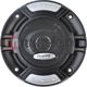 Glosnik samochodowy PeiYing PY-BG402T6