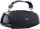 W-KING X10 Μαύρο Ηχείο Bluetooth