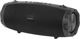 Φορητό Ηχείο Bluetooth Kruger&Matz Explorer, Μαύρο, KM0552