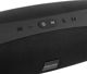 Φορητό Ηχείο Bluetooth Kruger&Matz Explorer, Μαύρο, KM0552