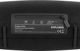 Φορητό Ηχείο Bluetooth Kruger&Matz Explorer, Μαύρο, KM0552