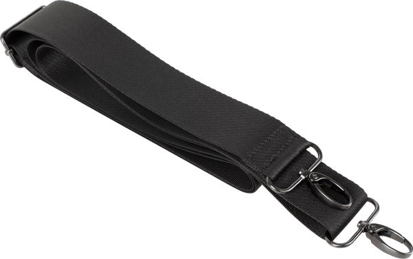 Φορητό Ηχείο Bluetooth Kruger&Matz Explorer, Μαύρο, KM0552