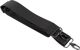 Φορητό Ηχείο Bluetooth Kruger&Matz Explorer, Μαύρο, KM0552