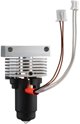 Κεφαλή hotend Micro Swiss FlowTech™ για 3D εκτυπωτές Elegoo Neptune 4/4 Pro