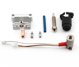 Κεφαλή hotend Micro Swiss FlowTech™ για 3D εκτυπωτές Elegoo Neptune 4/4 Pro