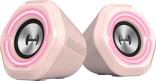 Glosniki komputerowe Edifier HECATE G1000