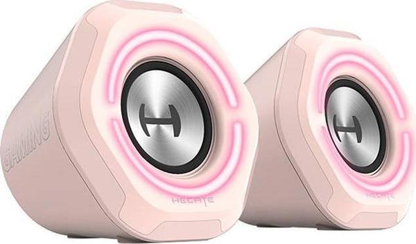 Glosniki komputerowe Edifier HECATE G1000