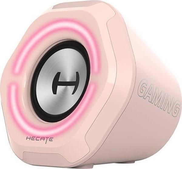 Glosniki komputerowe Edifier HECATE G1000