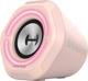Glosniki komputerowe Edifier HECATE G1000