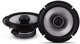 Ηχείο αυτοκινήτου ALPINE S2-S65 165MM/2DR 80W/240W Hi-Res AUDIO