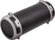 Ηχείο XX.Y Booster S29 μαύρο