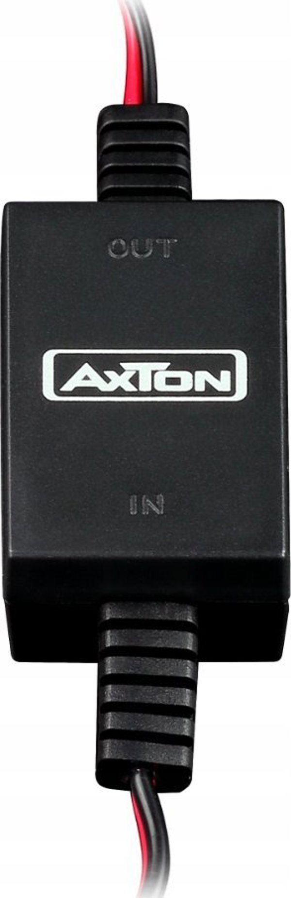 Axton ATCT25 Αυτοκινητικά Ηχεία Υψηλών Συχνοτήτων (Tweeters) 25mm