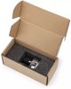 Glowica hotend 0,4mm do drukarek 3D Elegoo Neptune 4 Plus4 Max