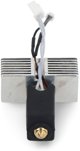 Glowica hotend 0,4mm do drukarek 3D Elegoo Neptune 4 Plus4 Max