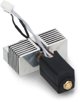 Glowica hotend 0,4mm do drukarek 3D Elegoo Neptune 4 Plus4 Max