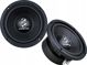 Głośnik samochodowy Ground Zero CAR SPEAKERS GROUND ZERO GZIW 165 [outlet]