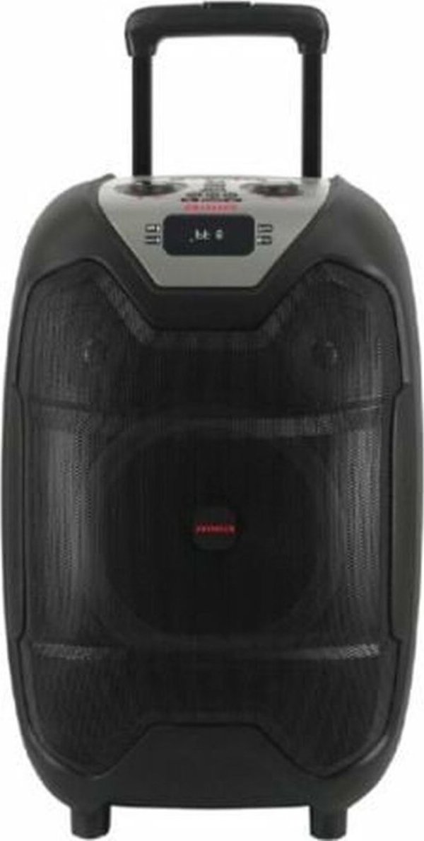 Ηχεία υπολογιστή Aiwa KBTUS500 400W