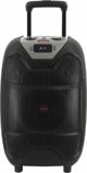 Ηχεία υπολογιστή Aiwa KBTUS500 400W