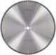 Δισκοπριονο Globus DNPDe 350x30x3,6/108 GA-5
