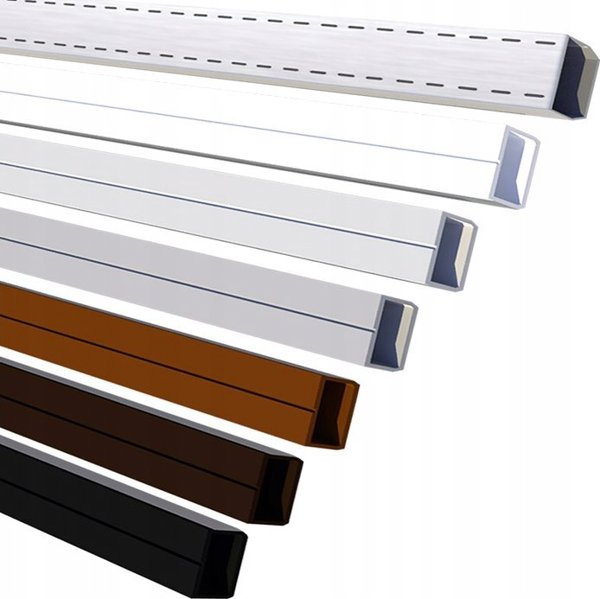 Δισκοπριονο Globus DNPDe 350x30x3,6/108 GA-5