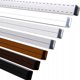 Δισκοπριονο Globus DNPDe 350x30x3,6/108 GA-5