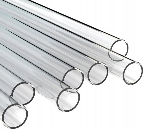 Δισκοπριονο Globus DNPDe 350x30x3,6/108 GA-5