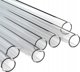 Δισκοπριονο Globus DNPDe 350x30x3,6/108 GA-5