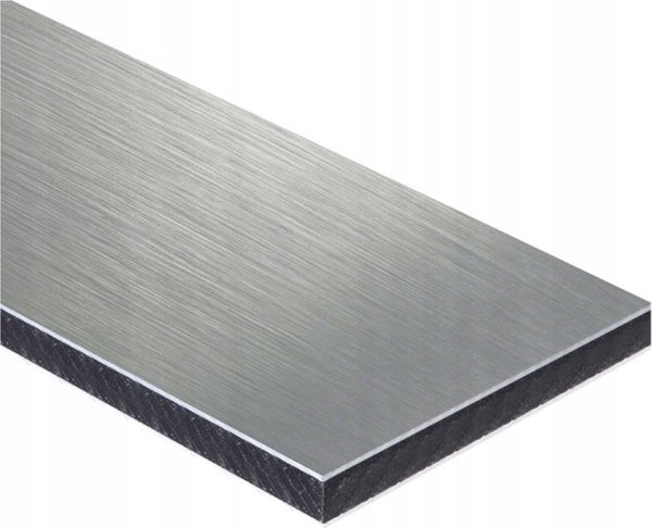 Δισκοπριονο Globus DNPDe 350x30x3,6/108 GA-5