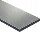 Δισκοπριονο Globus DNPDe 350x30x3,6/108 GA-5