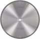 Δισκοπριονο Globus DNPDe 350x30x3,6/108 GA-5